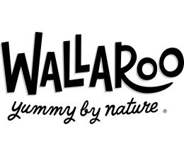 WALLAROO